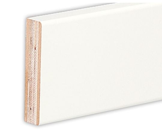 ブラケットベース 3000 アイボリ