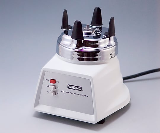 取扱を終了した商品です］J-SPECブレンダー 2スピード 7011BUJ 61-9638