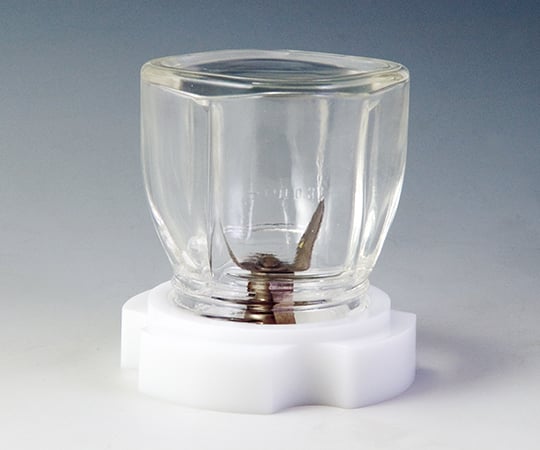 250mL ガラス容器セット