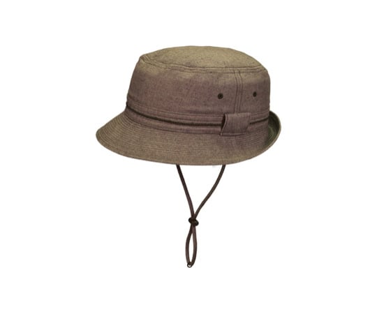 おでかけヘッドガード アルペンタイプ ベージュ L