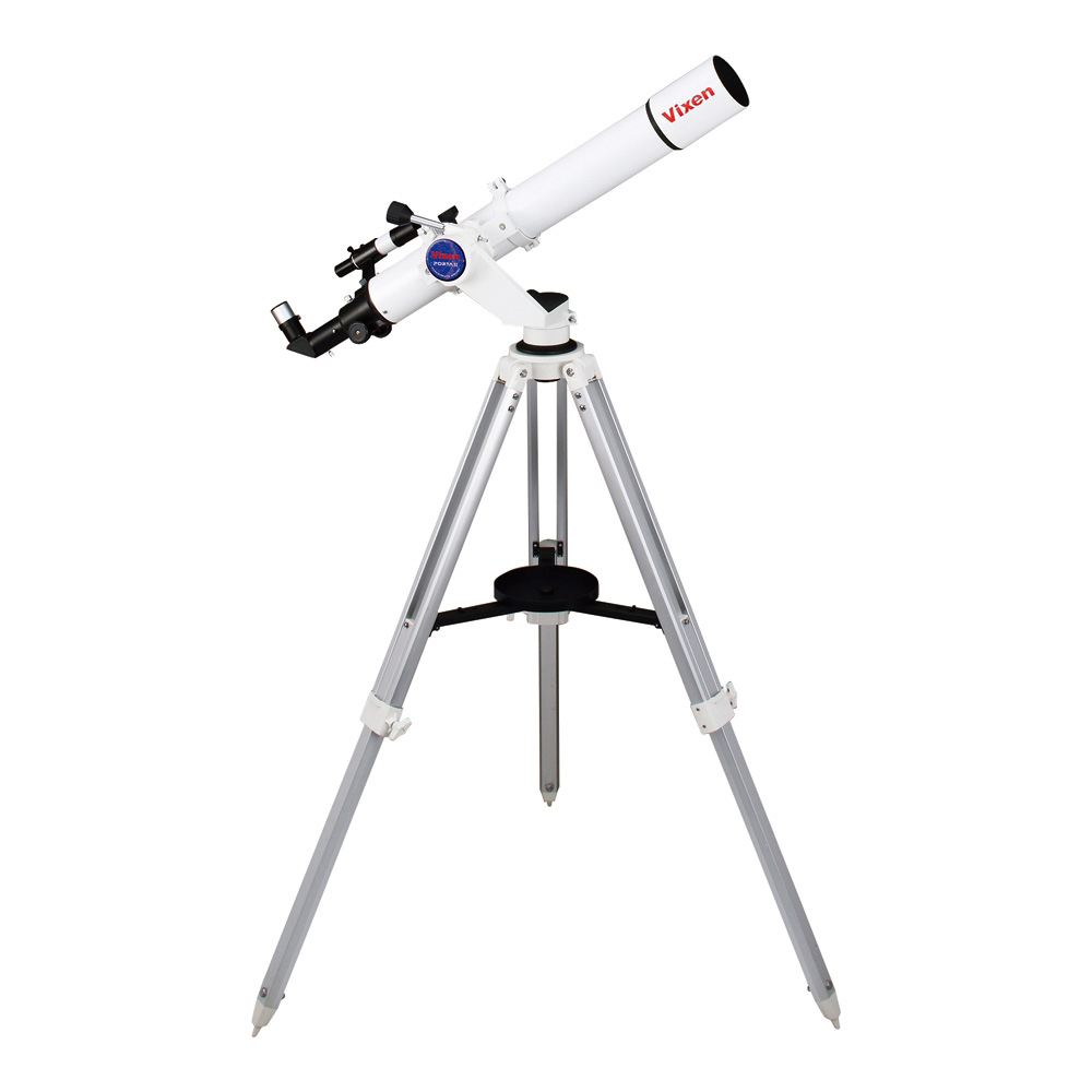39952天望鏡ポルタⅡ-A80Mf