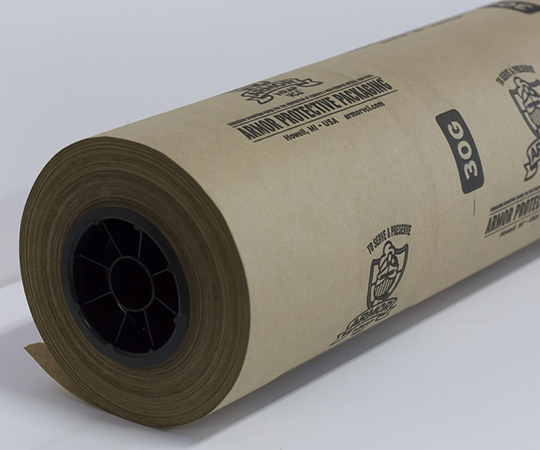 Incident ID: 0fd3cb6e-bohn-4ded-a009-eaefc248e3de                          IP Address : 219.104.25.38