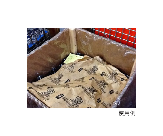 Incident ID: ab830a66-bohn-4d09-8e7b-08f9c564fd1a                          IP Address : 219.104.25.38