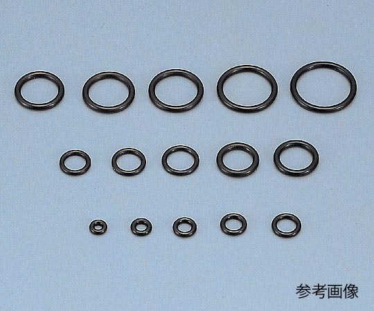 キングパーフロⅢOリング 1個
