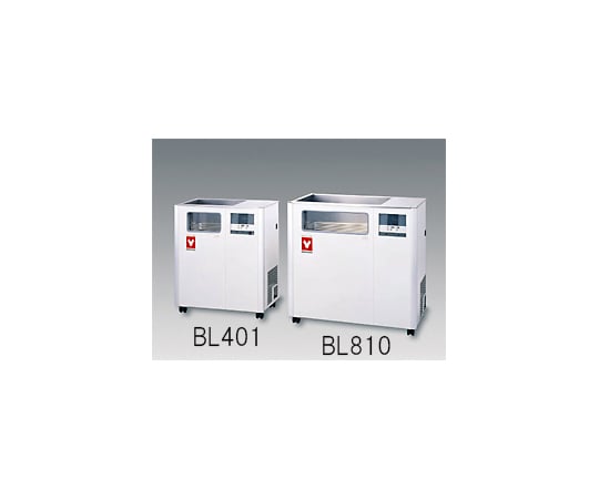 大型低温恒温水槽