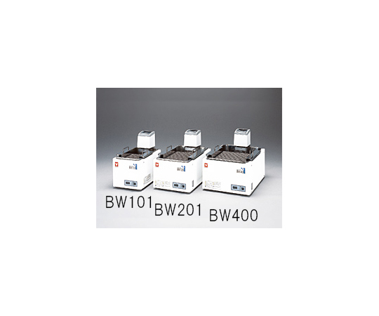 シェイキングバス