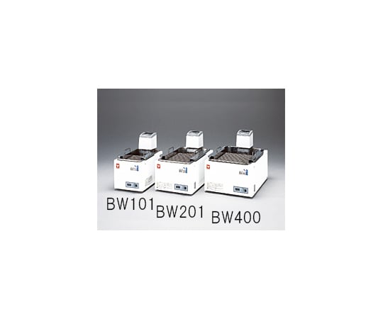 シェイキングバス