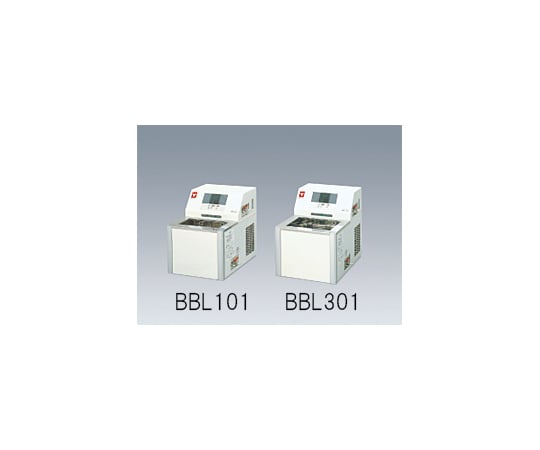 低温恒温水槽 BBL301