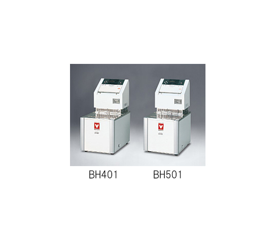 サーモエリート