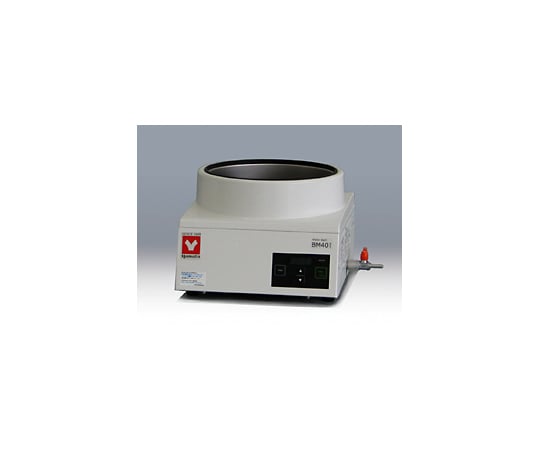 ウォーターバス