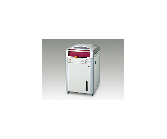 61-9659-29-90海外仕様オートクレーブ SQ510