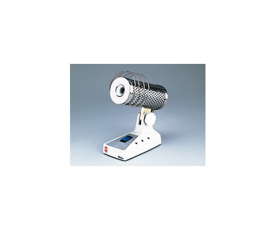 ループシネレーター