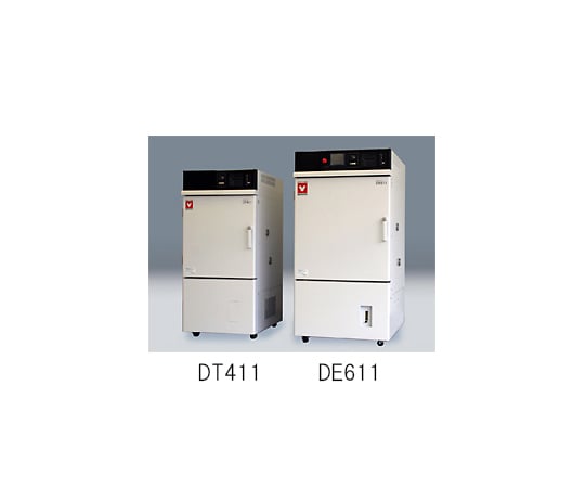 クリーンオーブン