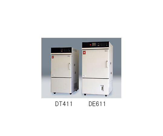 クリーンオーブン