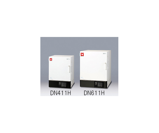 送風定温恒温器