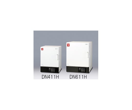 ■海外仕様　送風定温恒温器