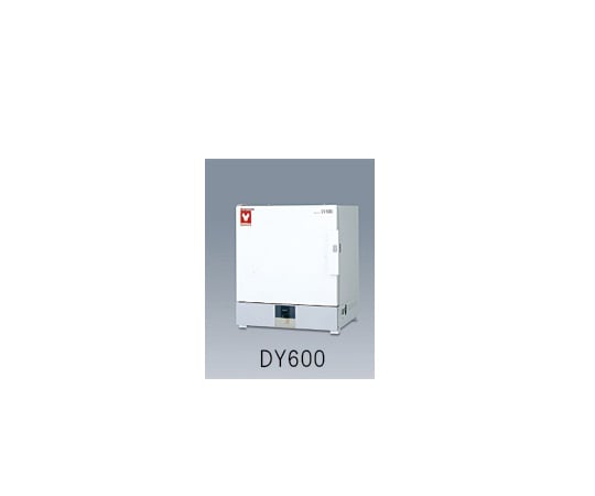 61-9660-32 定温乾燥器 DY600