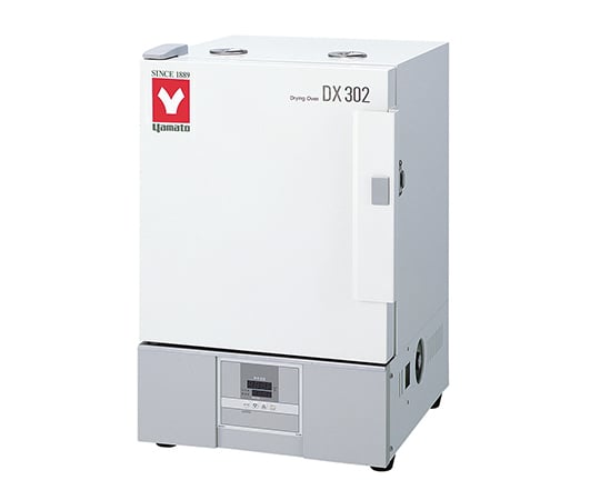 定温乾燥器 DX302