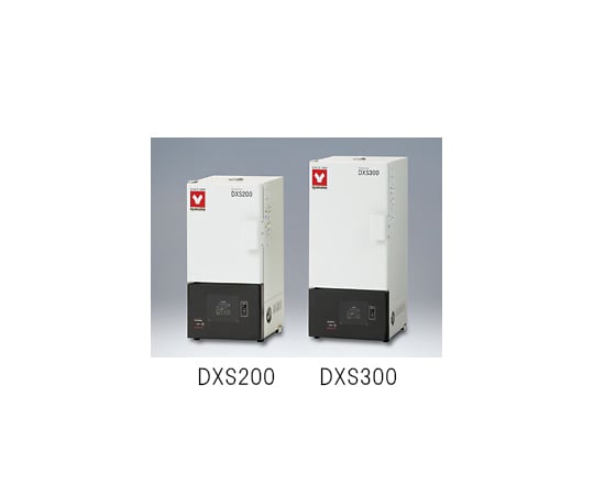 定温乾燥器 DXS200