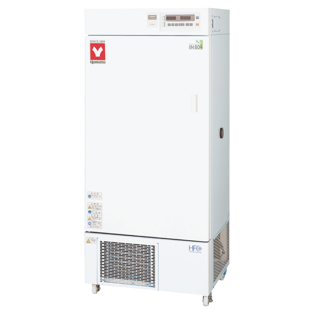 専用(12.1まで) JTC [メーカー直送] コンプレッサーオイル注入器 R12