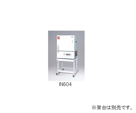 ■海外仕様　低温恒温器