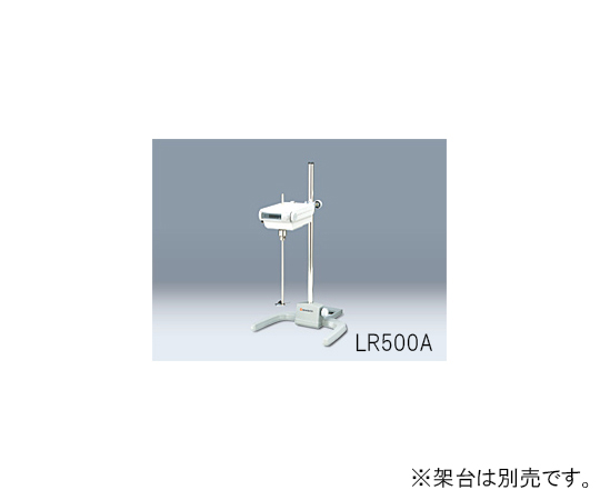 ラボスターラー