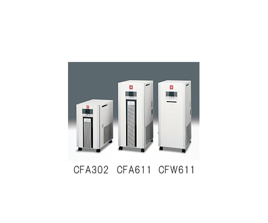 ネオクールサーキュレーター