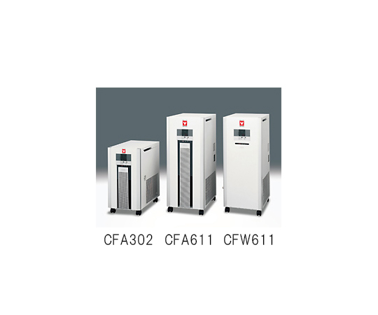 ネオクールサーキュレーター