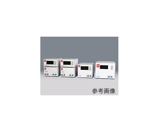 クールニクスサーキュレーター