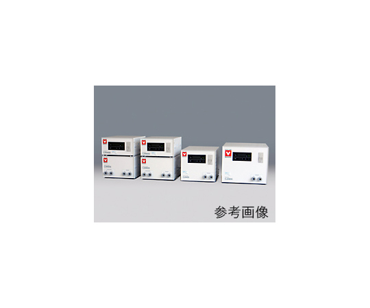 クールニクスサーキュレーター