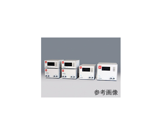 クールニクスサーキュレーター