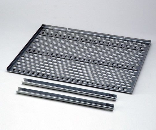 棚板 (DP-43/410用)