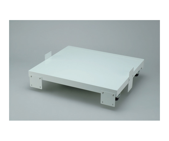 重ね金具 ODK82 (DKN,DVS,DX,IC,SH401用)