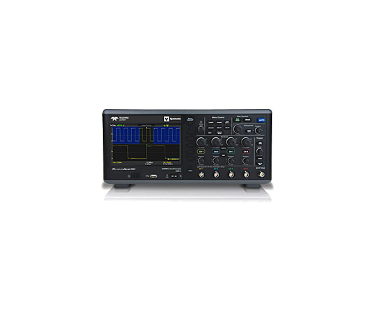 61-9663-39取扱停止ヤマトデジタルオシロスコープＷＡＶＥＡＣＥ1002