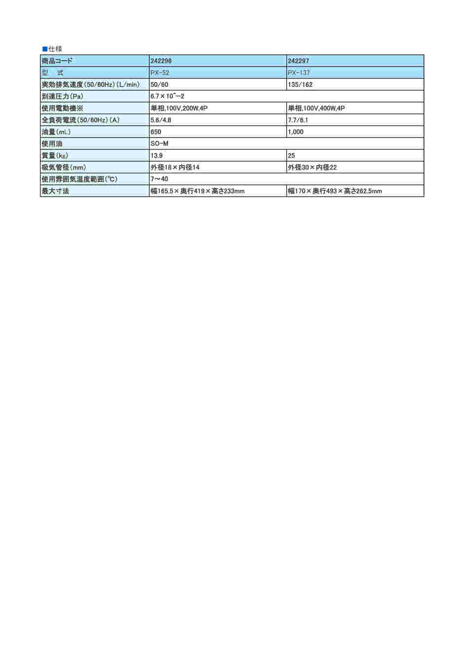 図面・資料