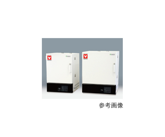 送風定温恒温器