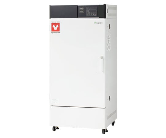 ■海外仕様　送風定温恒温器