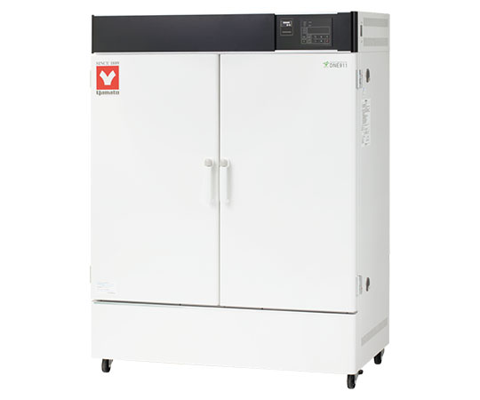 ■海外仕様　送風定温恒温器