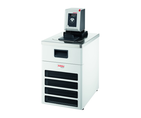 高低温サーキュレーター CD-600F