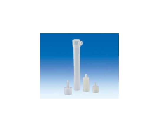 ドライングチューブ