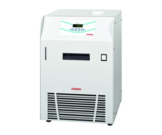 小型循環冷却装置 Julabo Axel アズワン 小型循環冷却装置 Julabo Axel アズワン