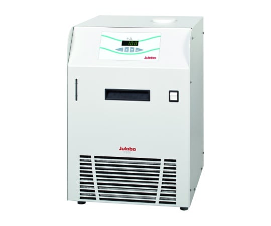 小型循環冷却装置 Julabo Axel アズワン 小型循環冷却装置 Julabo Axel アズワン