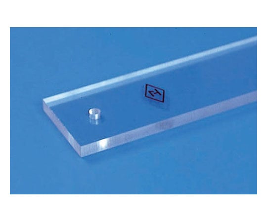 エース定規 (長さ7尺 厚10mm)