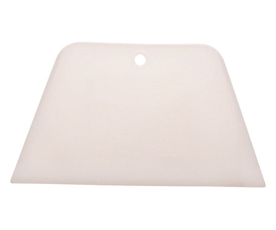 ウォールスムーサー