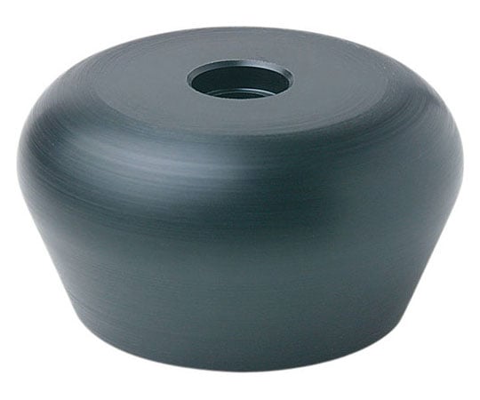 ジュラコン(R)球 12R