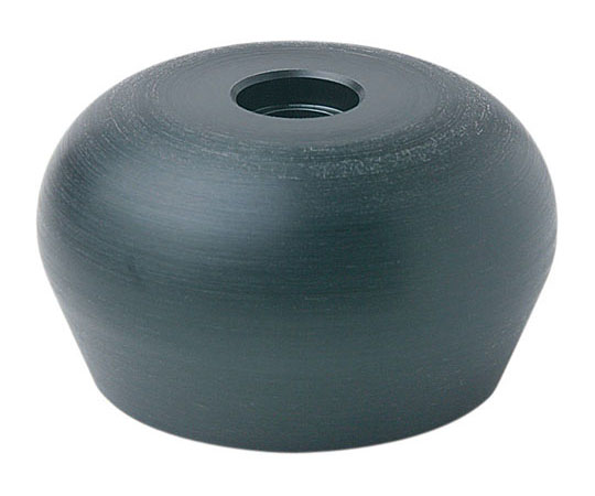 ジュラコン(R)球 15R