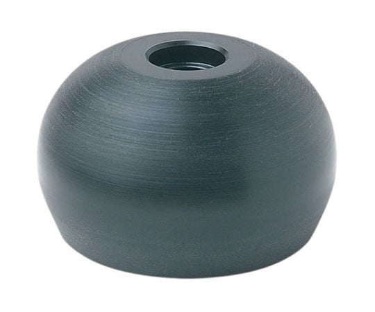 ジュラコン(R)球 20R