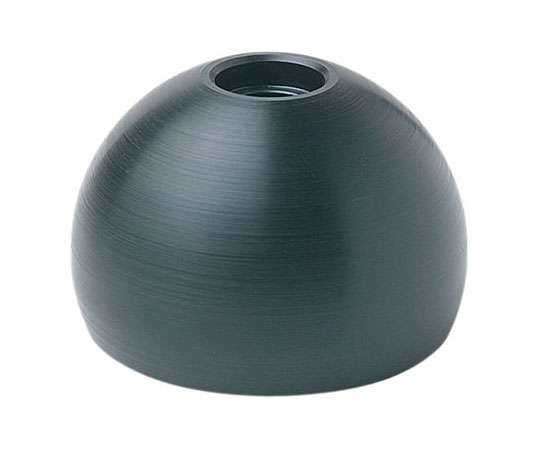 ジュラコン(R)球 25R