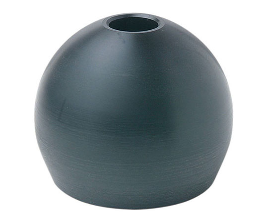 ジュラコン(R)球 30R