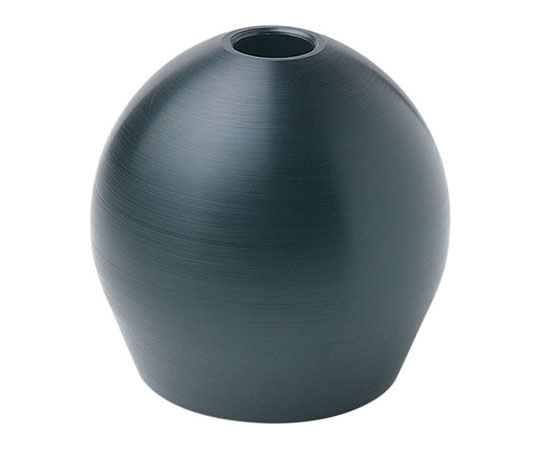 ジュラコン(R)球 35R